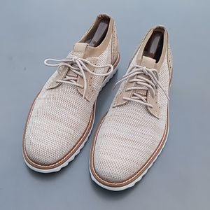 men's dockers einstein dress shoes